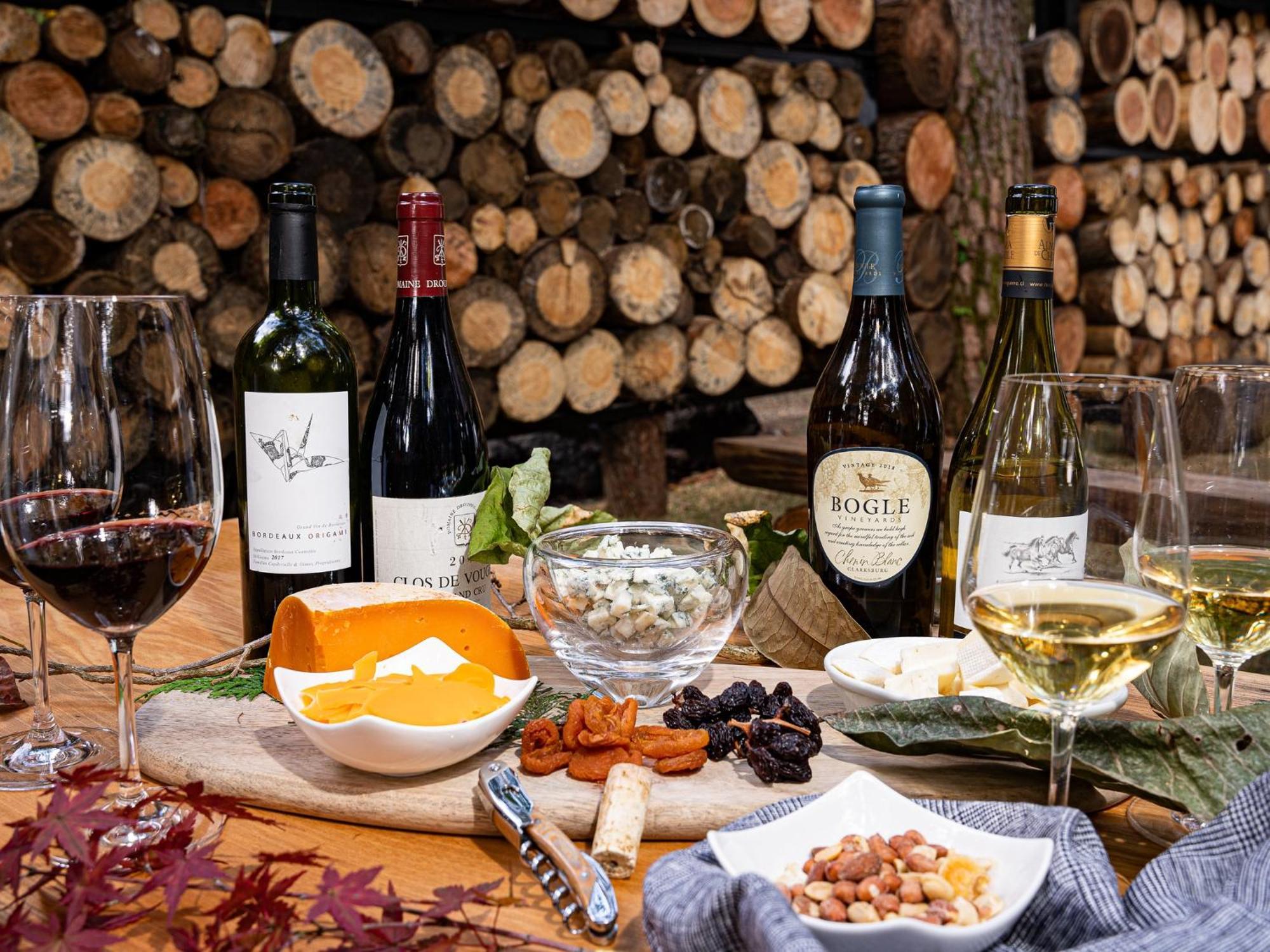 Glamping Villa Hanz Kawaguchiko Fujikawaguchiko Εξωτερικό φωτογραφία