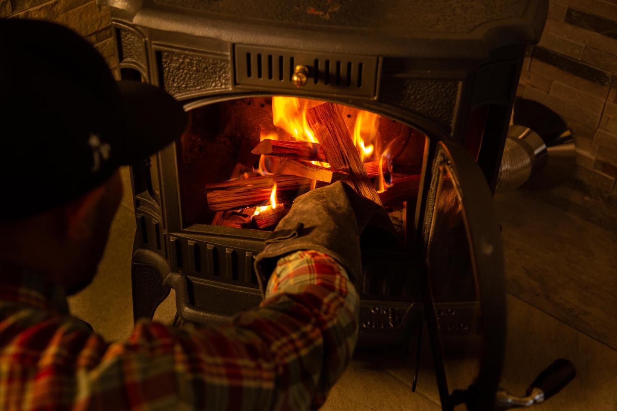 Glamping Villa Hanz Kawaguchiko Fujikawaguchiko Εξωτερικό φωτογραφία