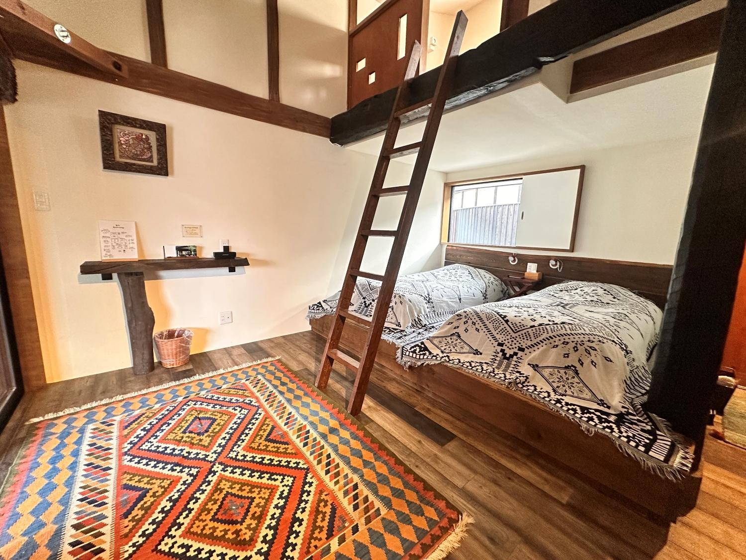 Glamping Villa Hanz Kawaguchiko Fujikawaguchiko Εξωτερικό φωτογραφία