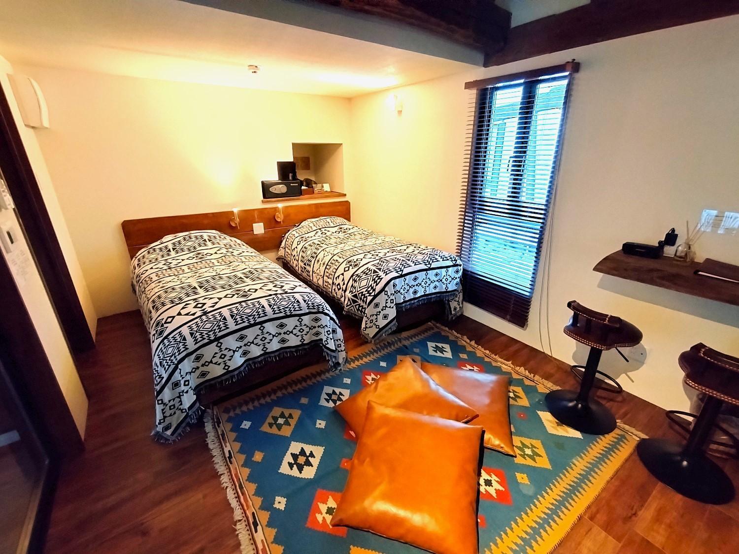 Glamping Villa Hanz Kawaguchiko Fujikawaguchiko Εξωτερικό φωτογραφία